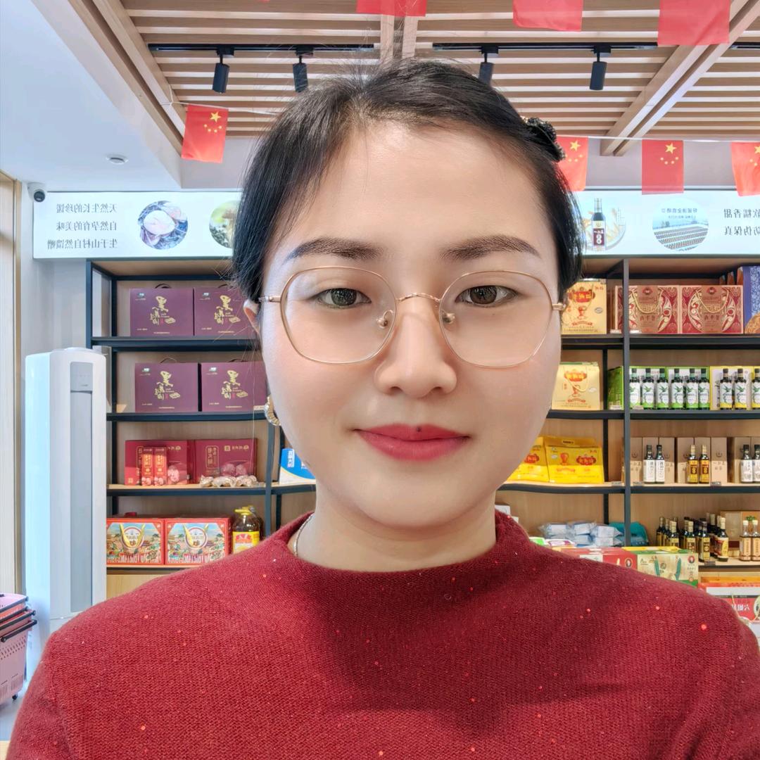 临沂特产店美如