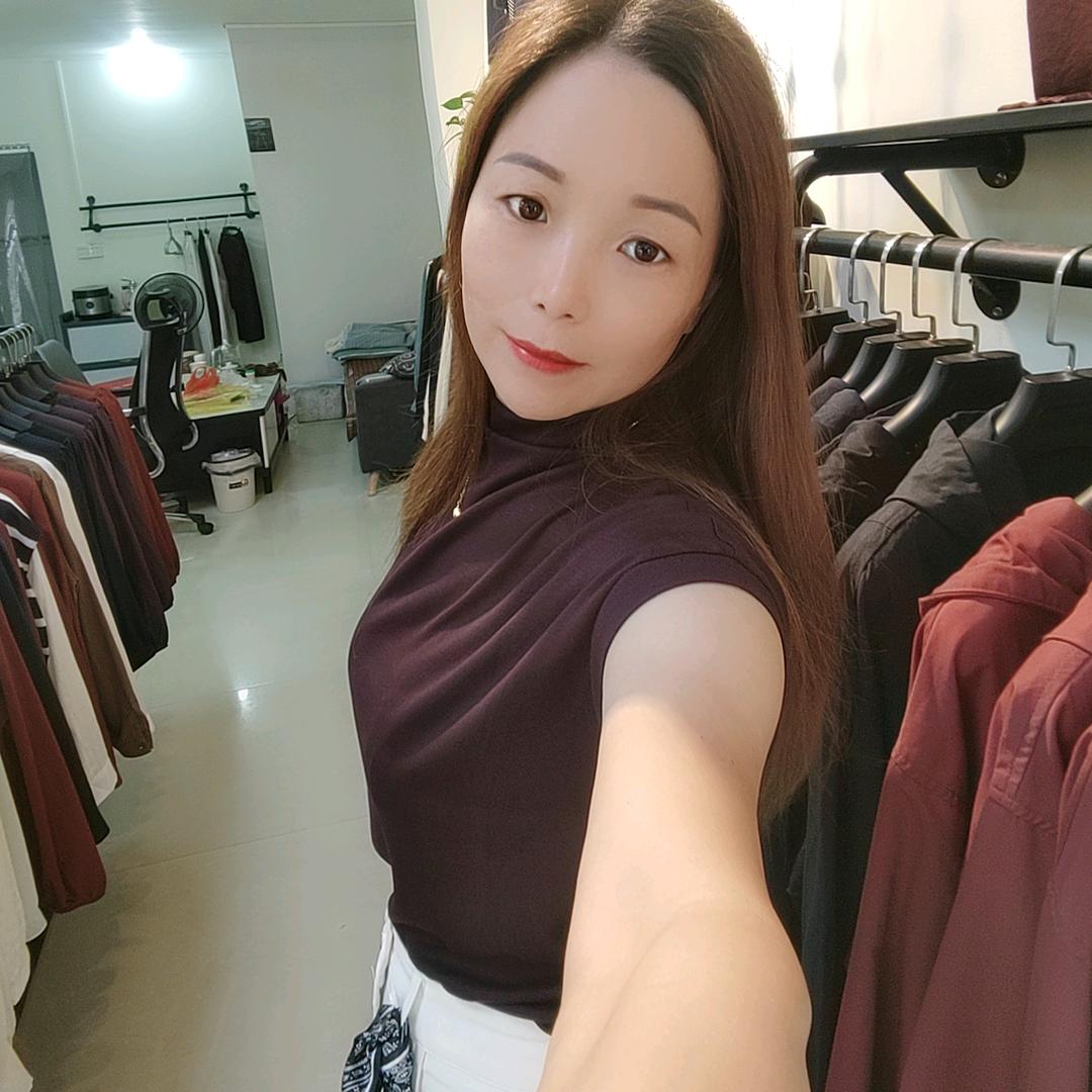 ℳঞᩚ快乐随心💕
