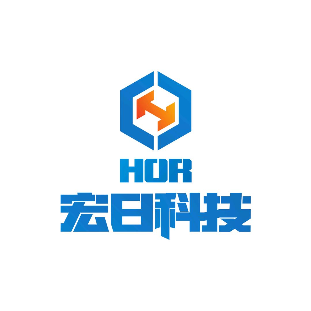宏日自动化设备-非标定制
