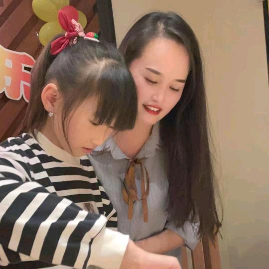 小郑