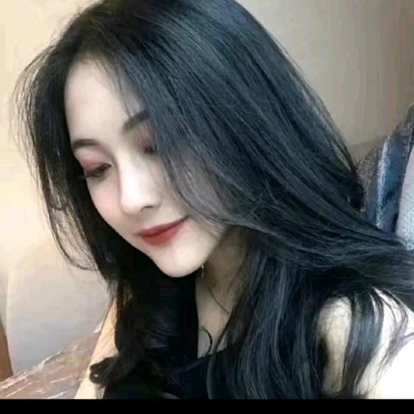 婷婷好物