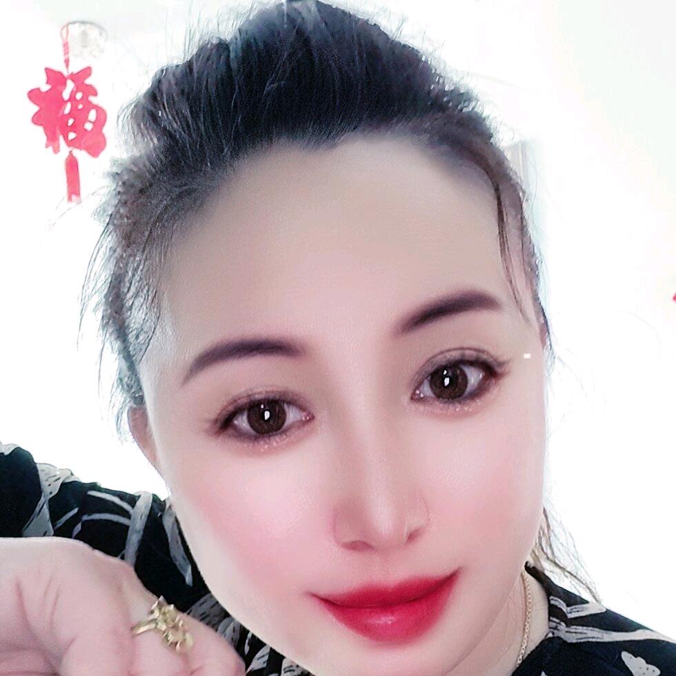 侯昱呈《首播早上6：10》