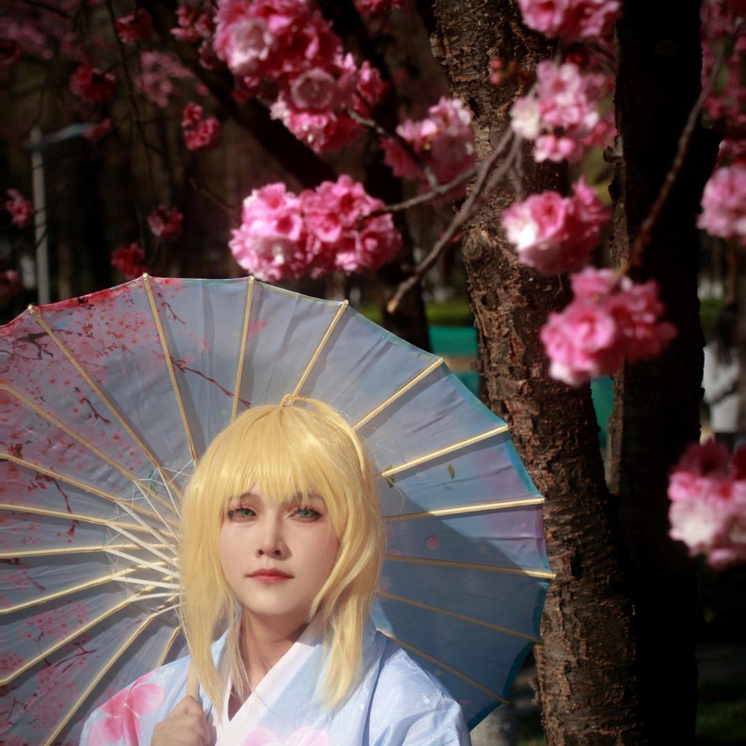 AAA蟹黄堡秘方批发