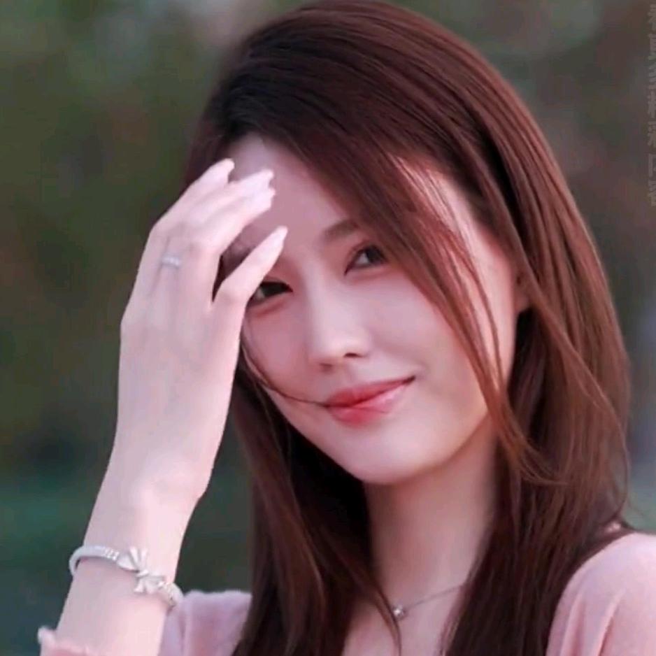 我在哪里-金凤儿
