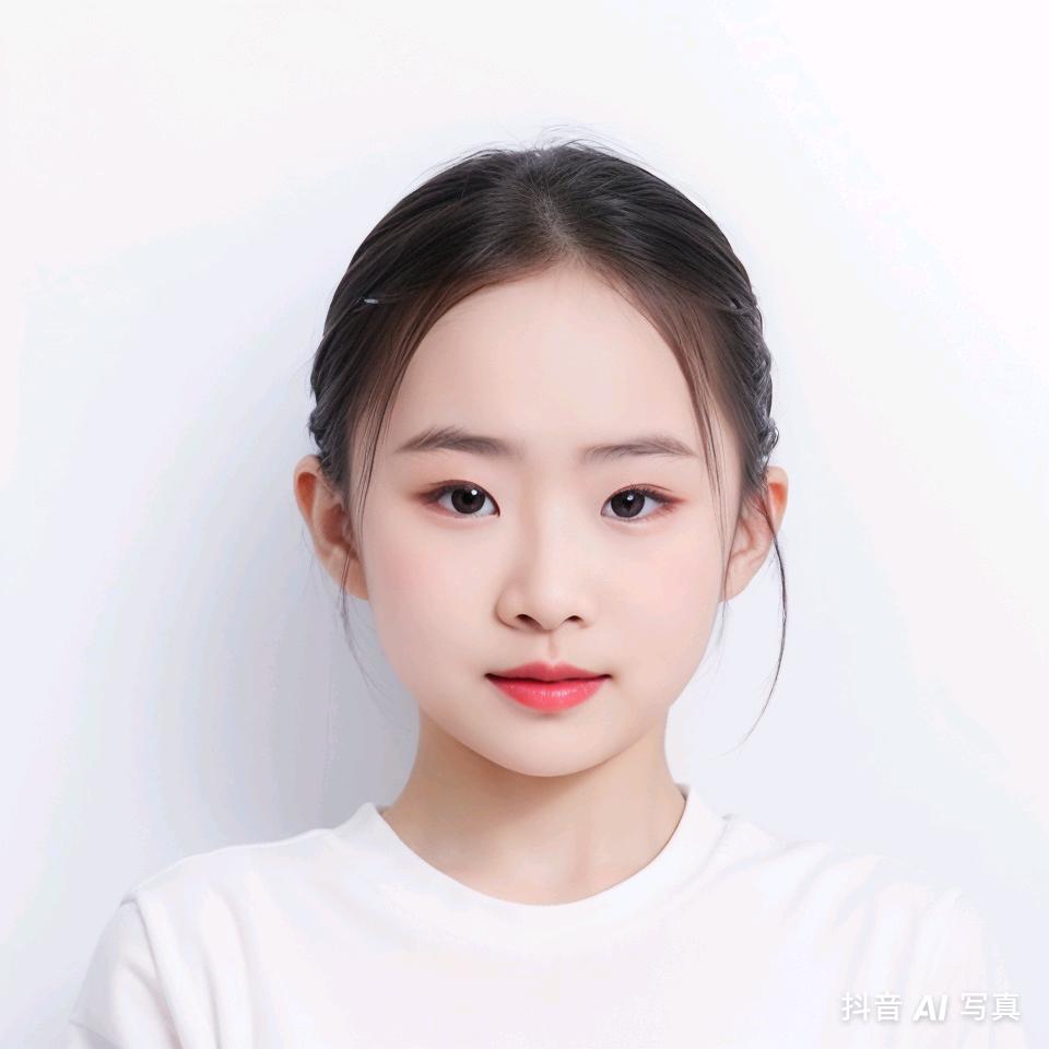 大雅❤️小桭
