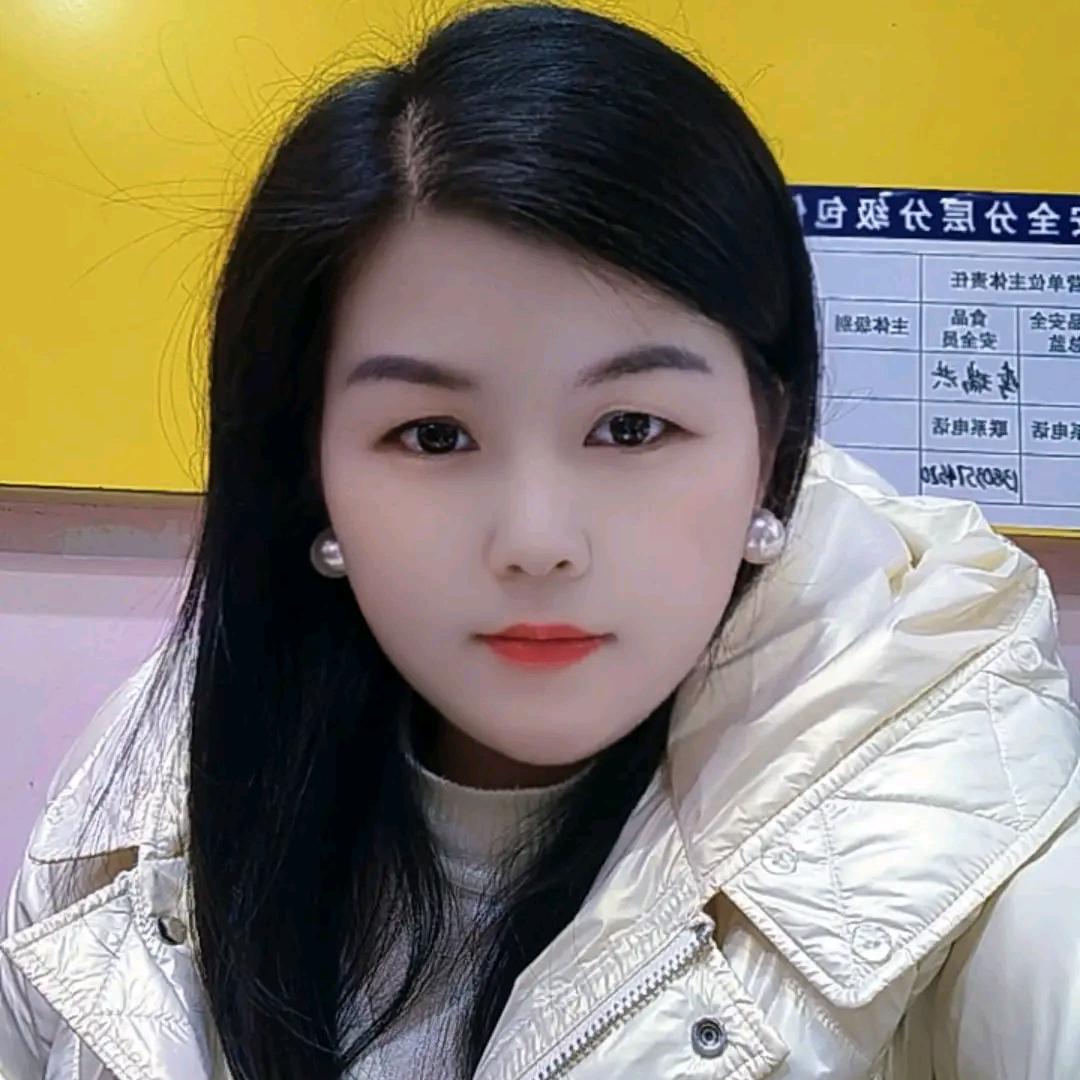 红孩儿九堡店李瑞红