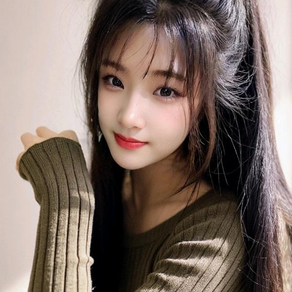 心若菩提。