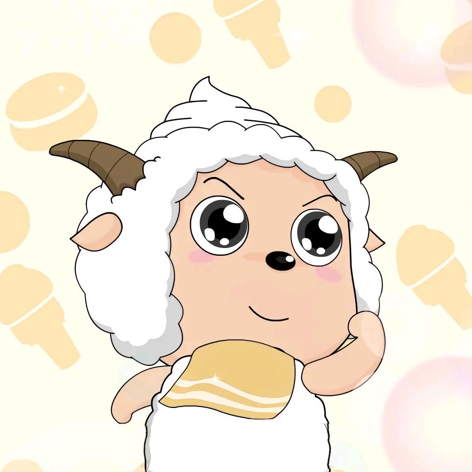 豆鲨包