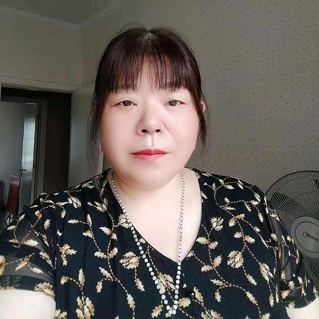 白姐@（小号）下午2：30开播