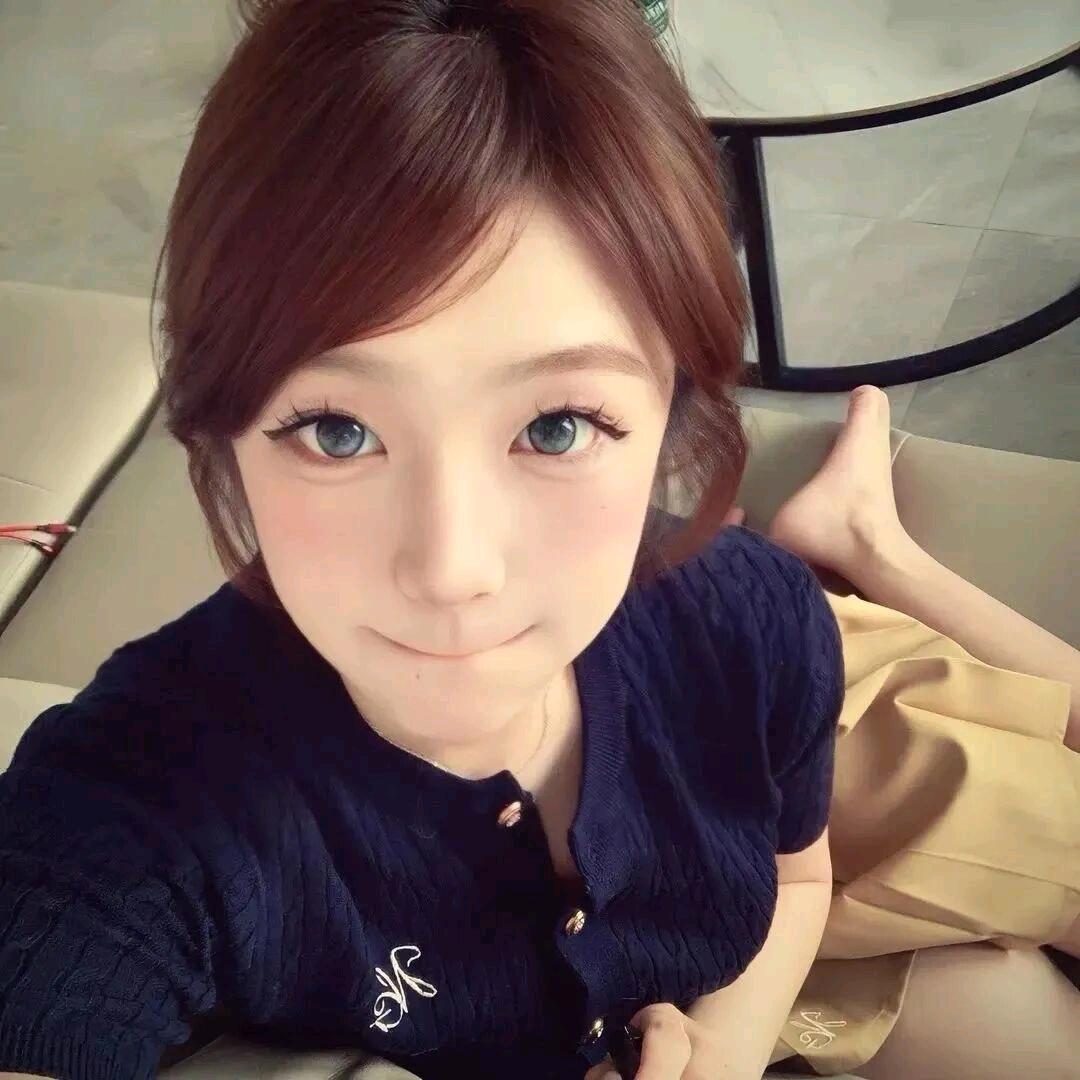 난난