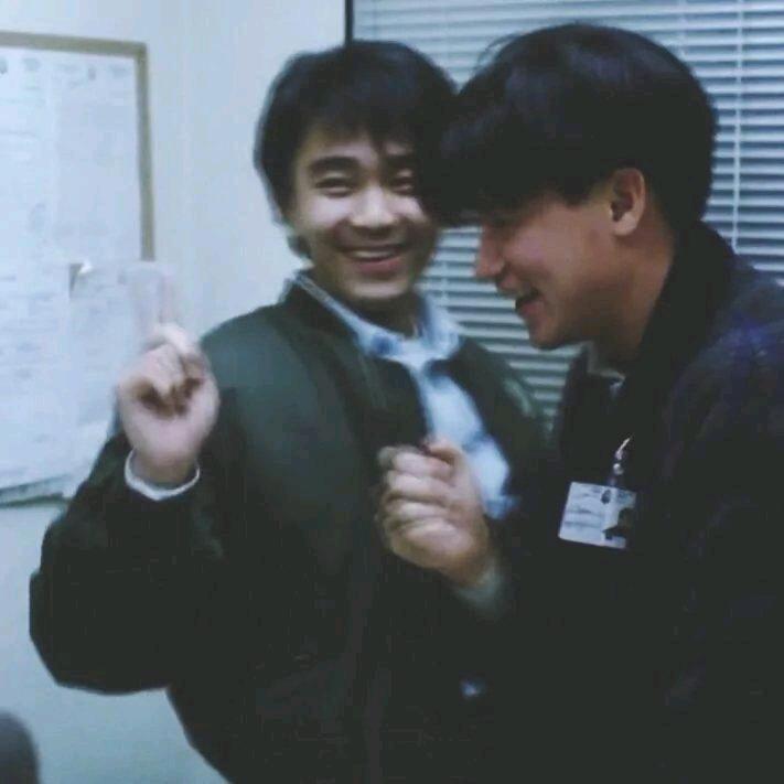 像风一样自由