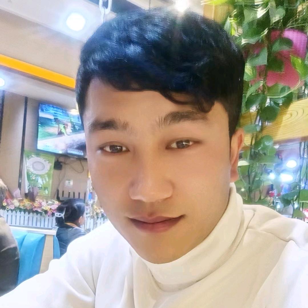 撒拉木