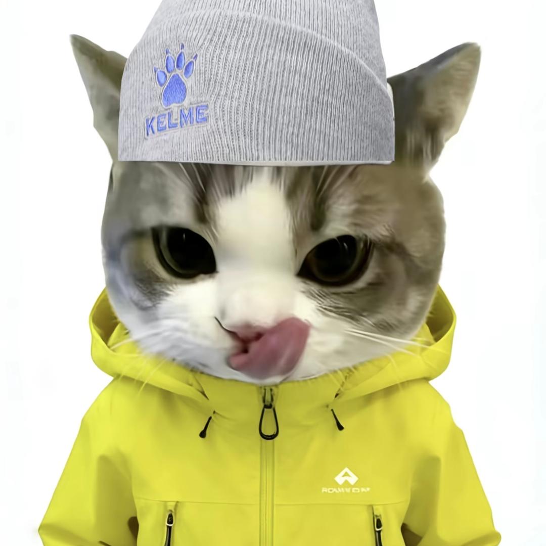 大橙子་（后浪🌊）