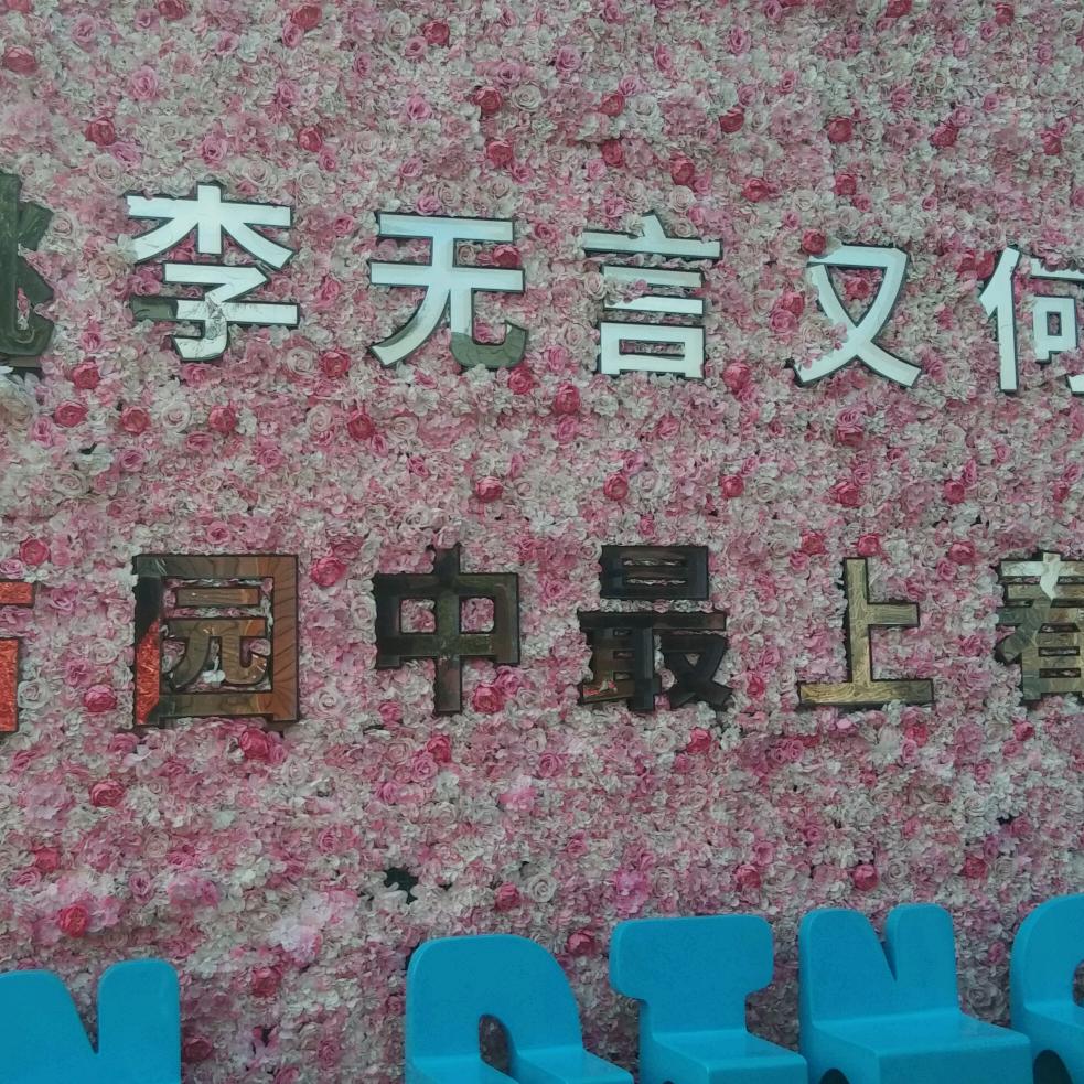 国哥