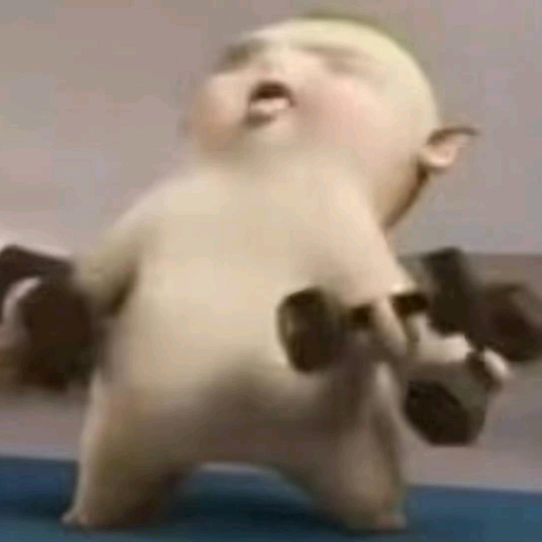 玫薇蔻（不当正规坤版