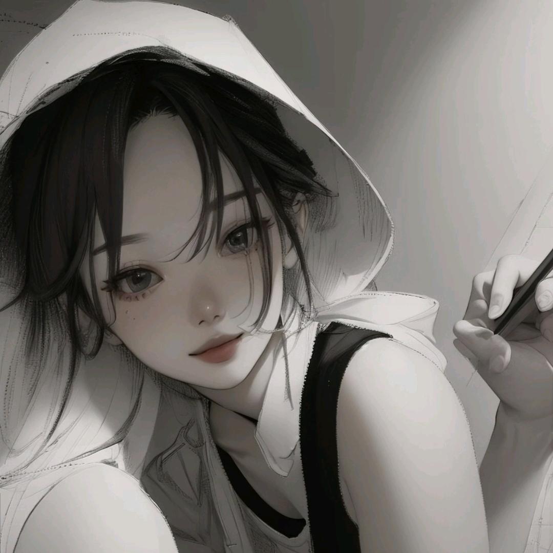 小野猫