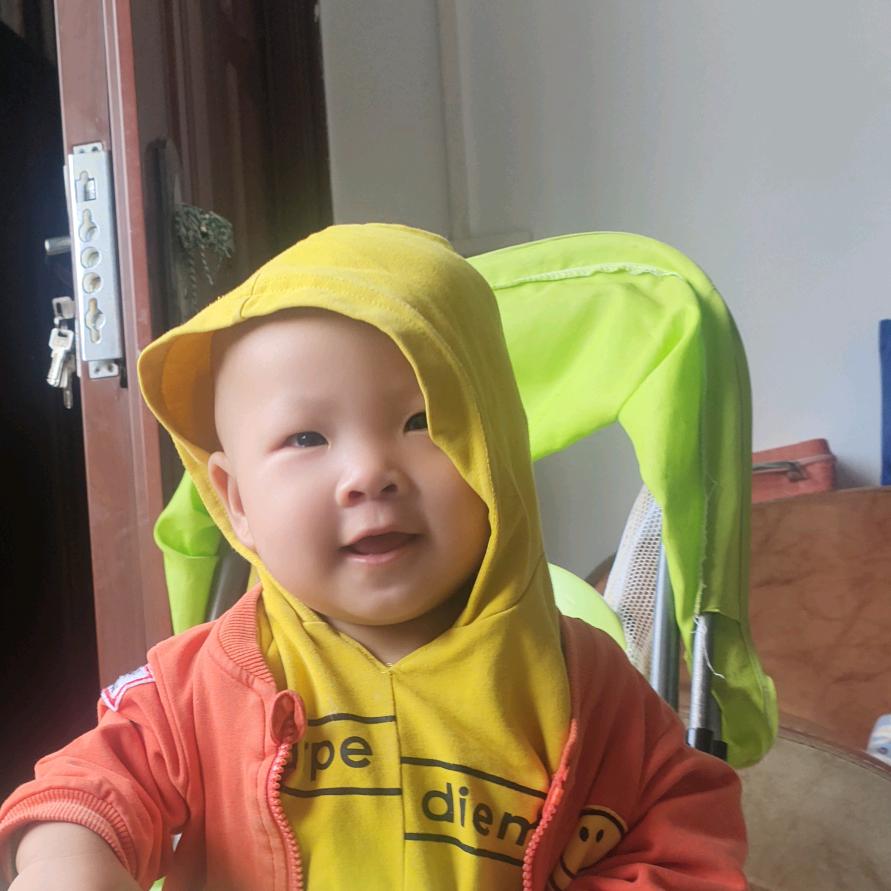 小秒易购