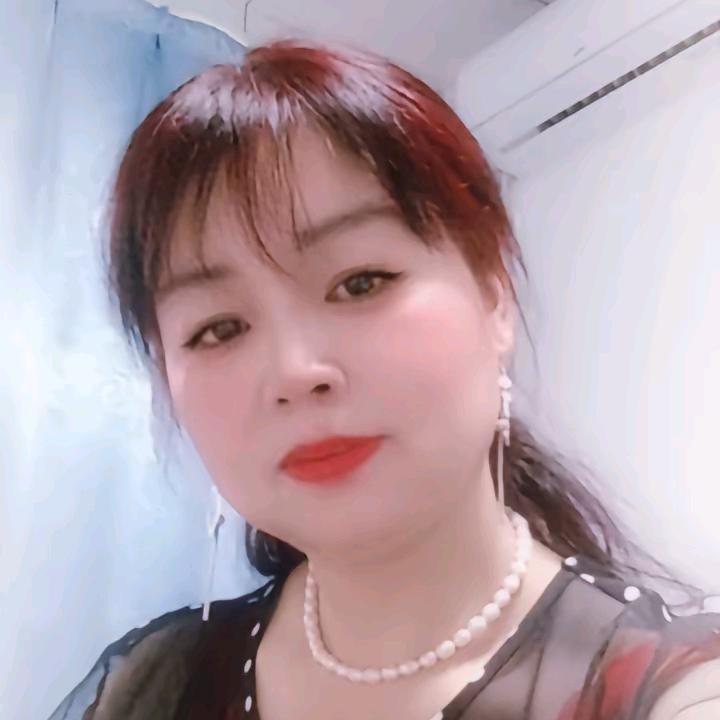 小龙女
