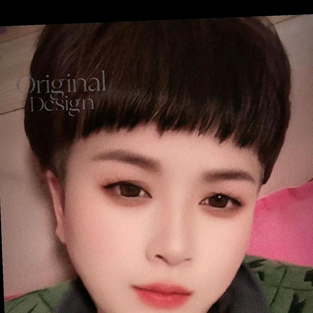 先苦后甜🙏🙏