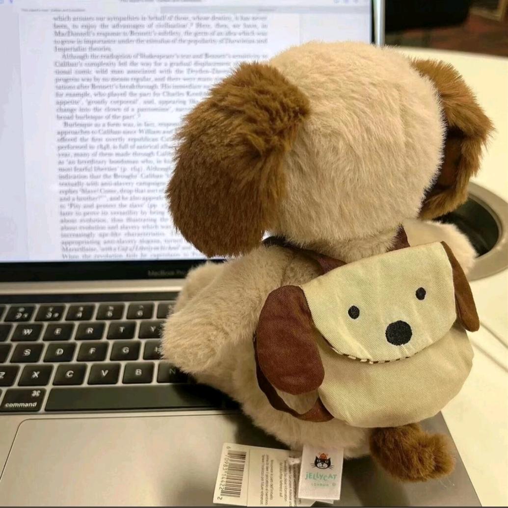 指（纸）尖小鲁班