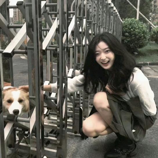 sina