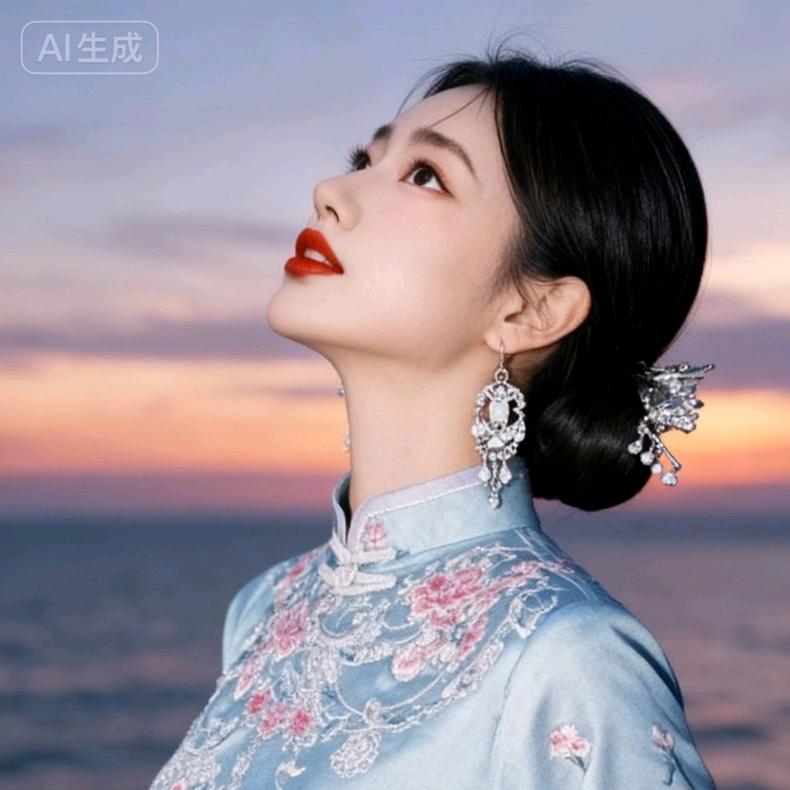 小～李