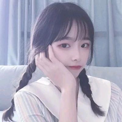 小晴天