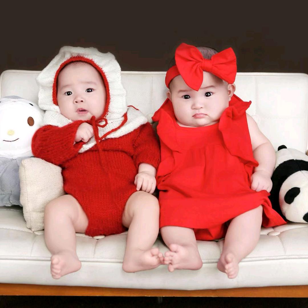 天艺坊窗帘，能强瓷砖岩板，帝王卫浴