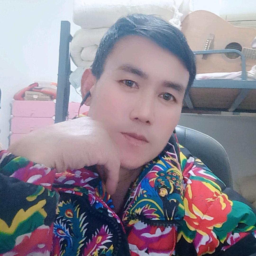 快乐七零后
