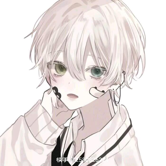 风雨同舟