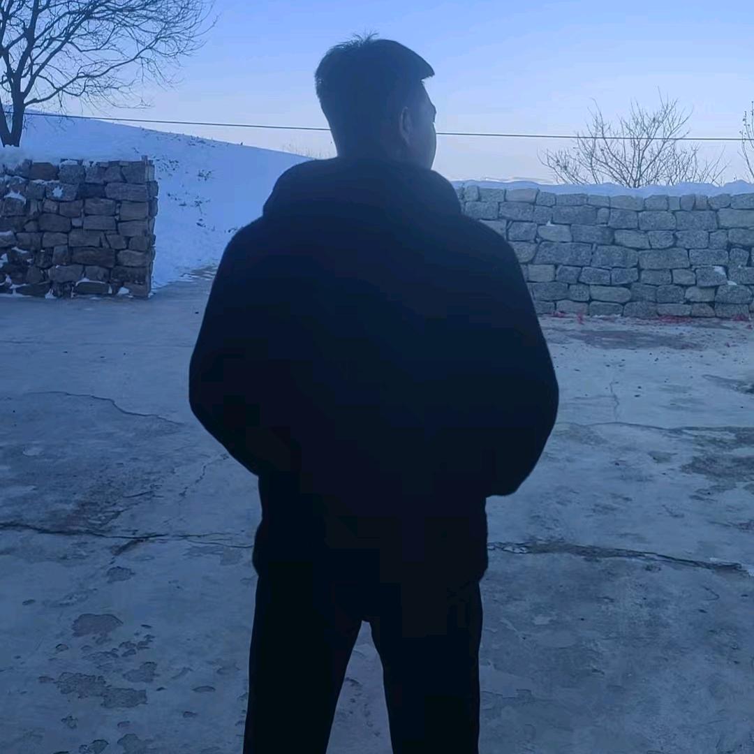 阳💞.