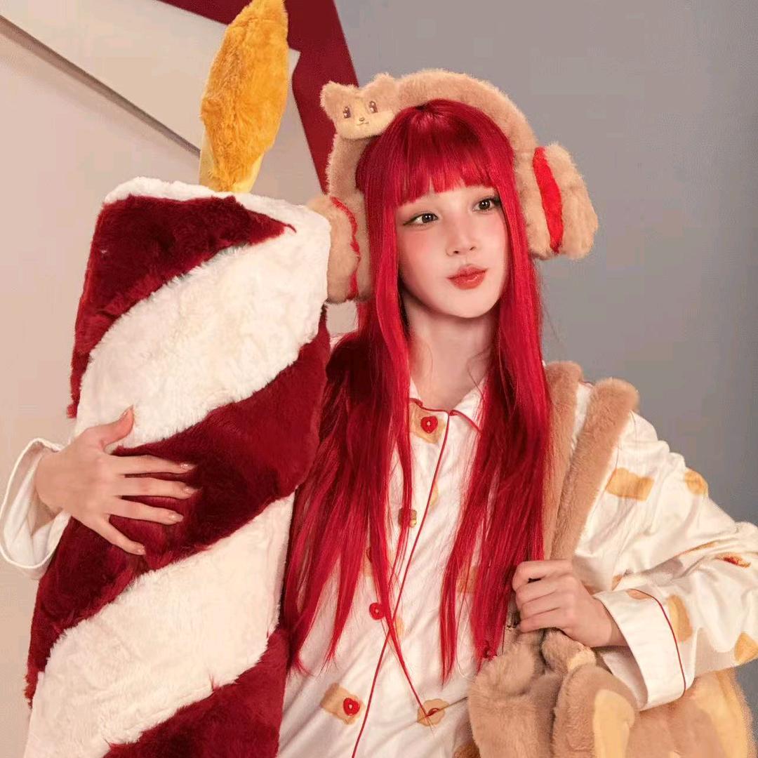 早睡早起