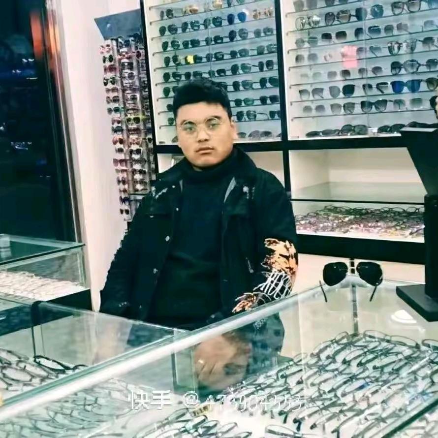 给嘿嘿