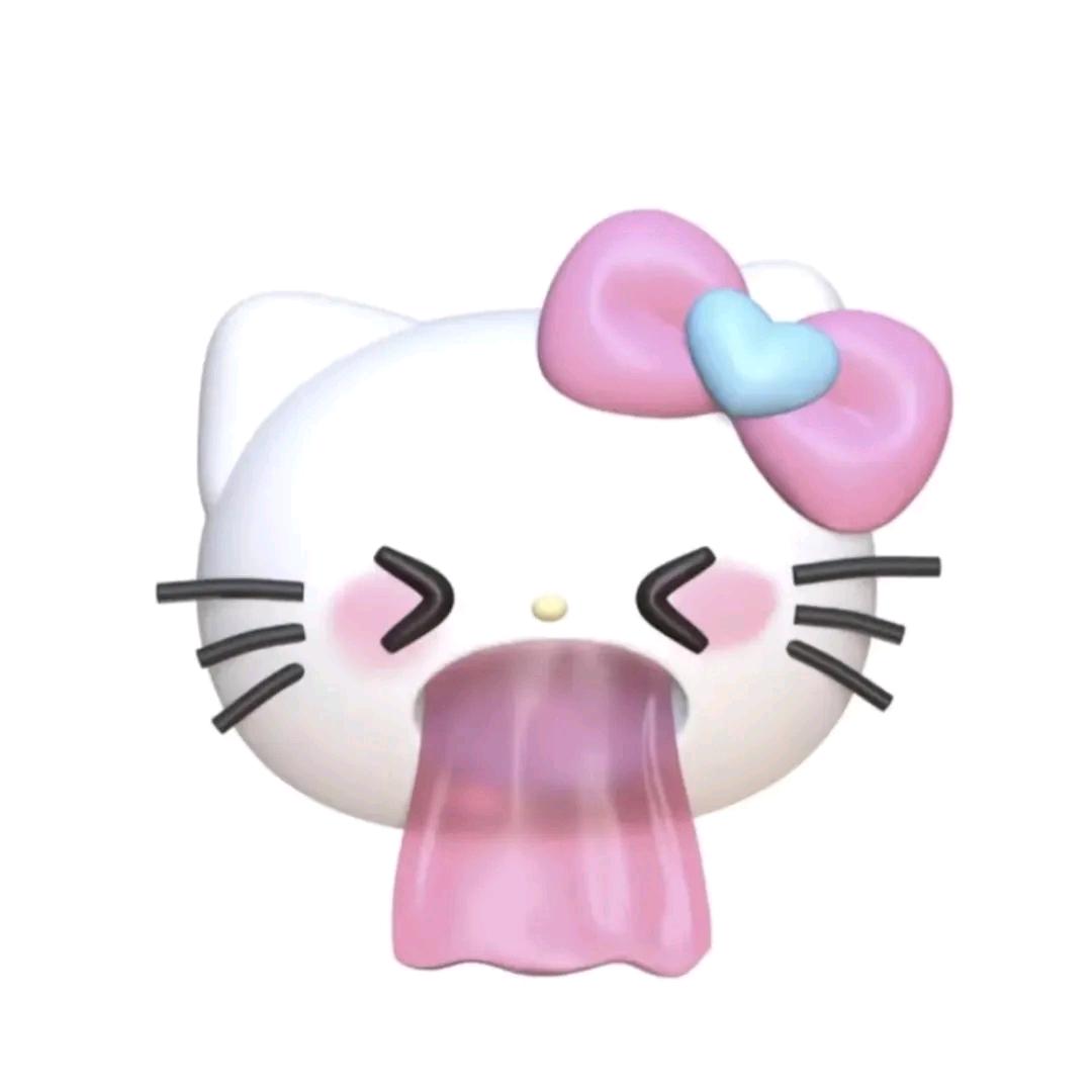喵喵猫.