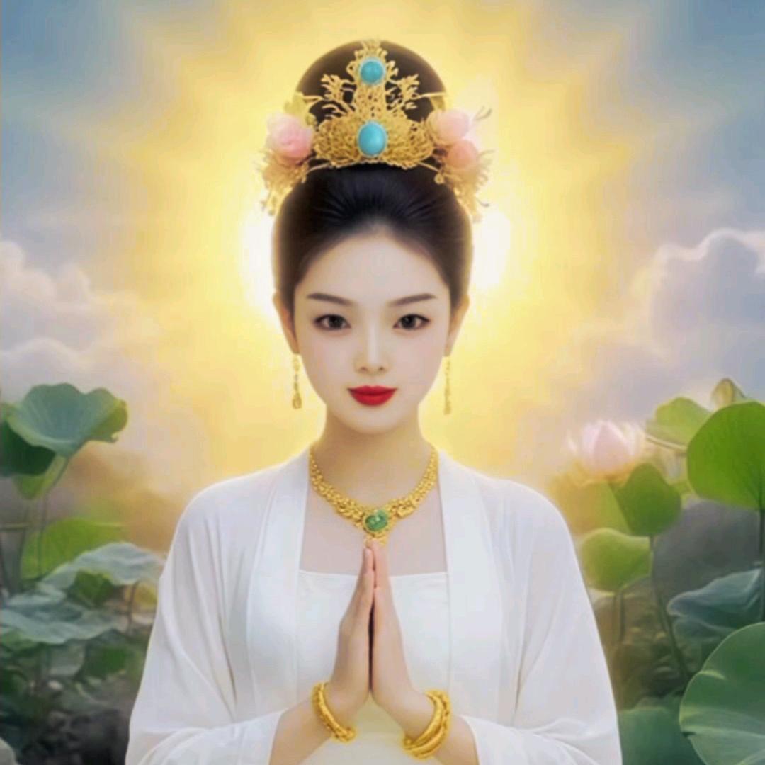 i妈妈抖音全民分享