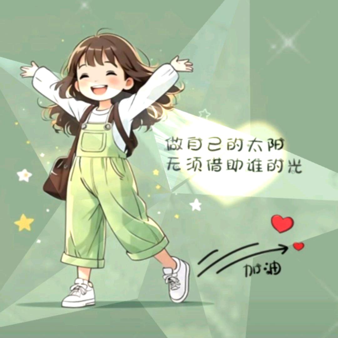 @沐琪.王💖