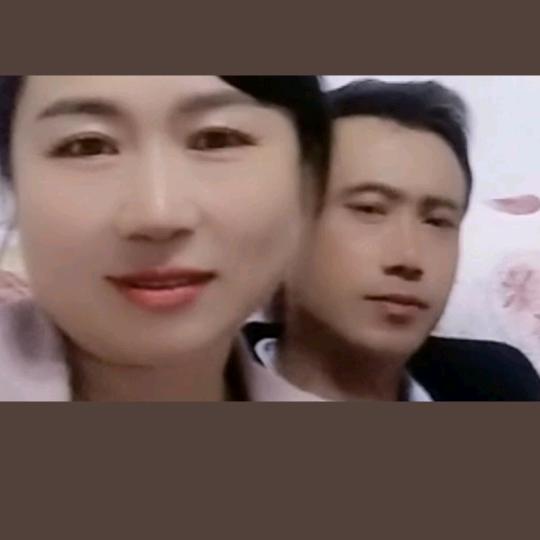 累是人生