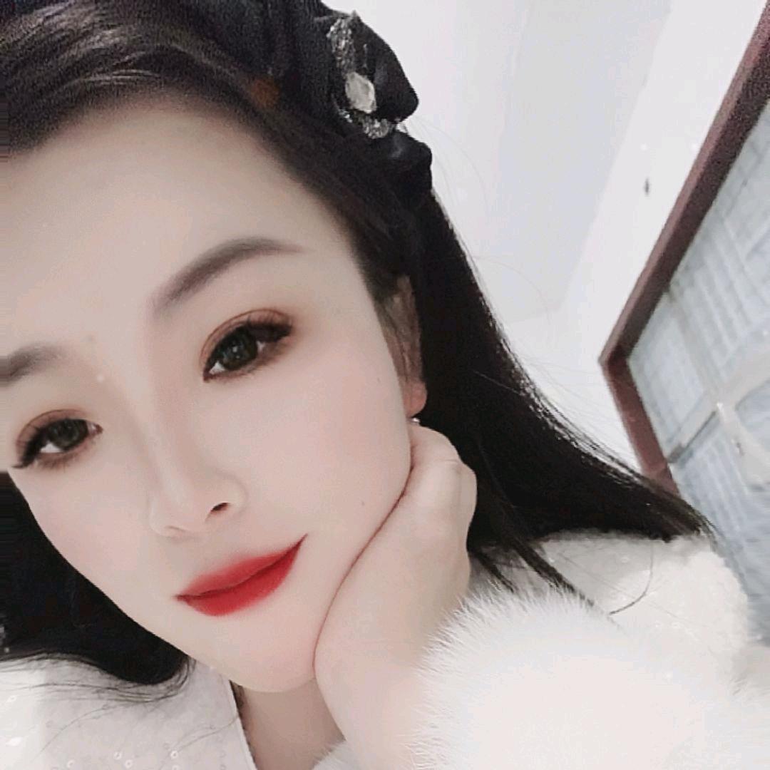 李佳芮