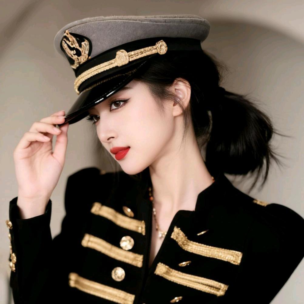 小撸啊