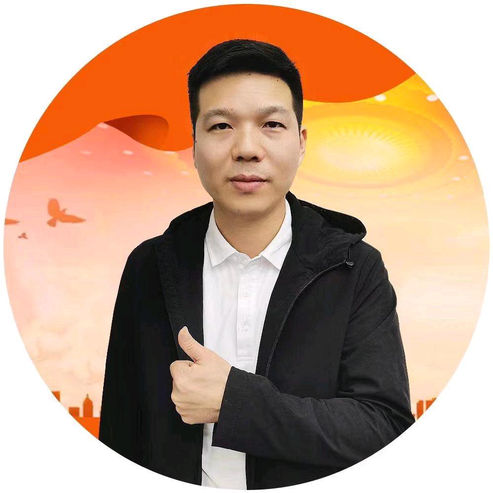 长沙利哥二手车（阿辉）