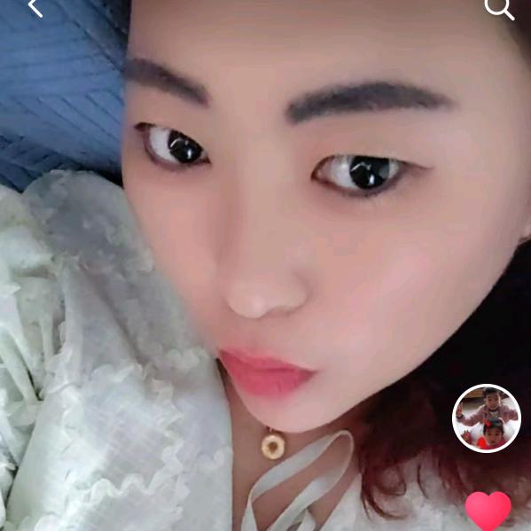 九龙殿