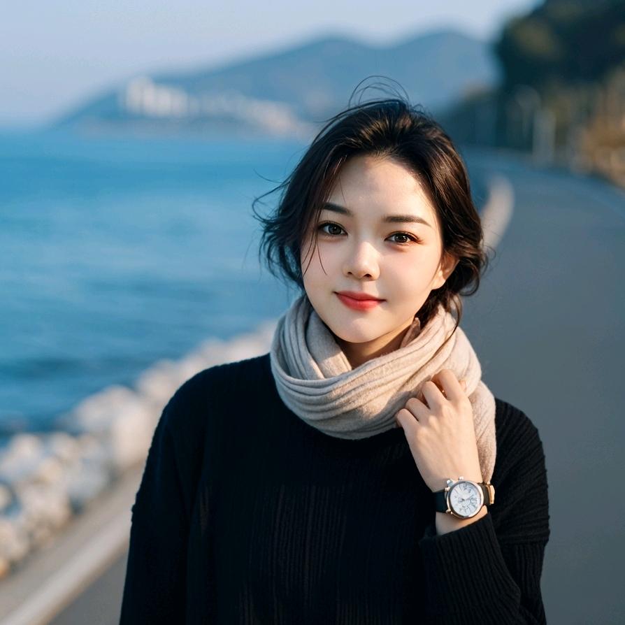 清香小筑