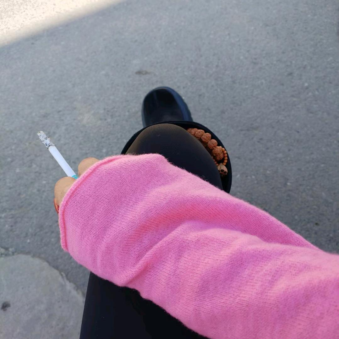 모호한 丶