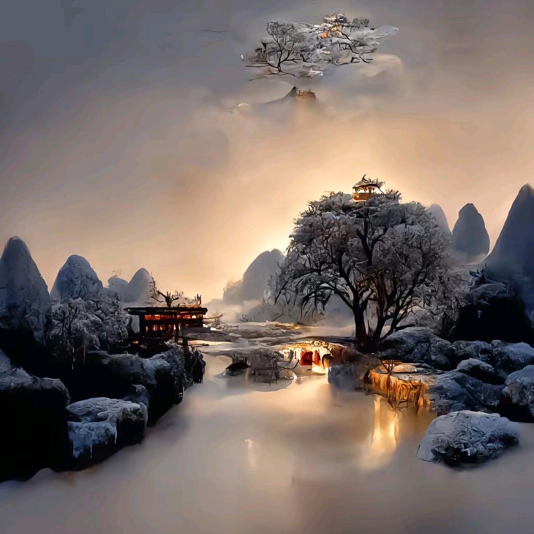 黑帅