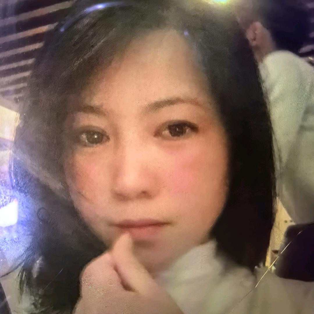 一切从心
