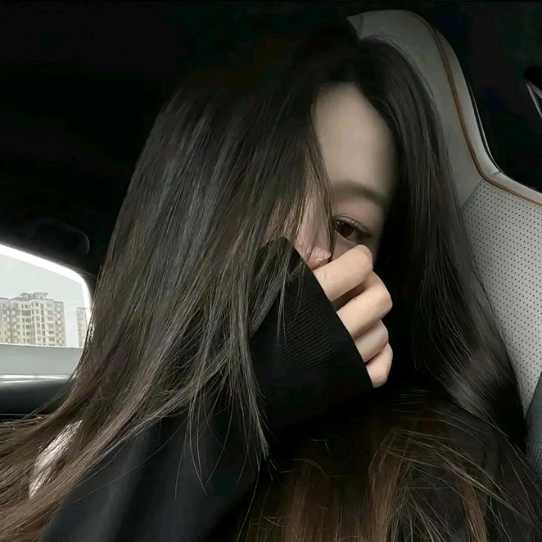 颜宝