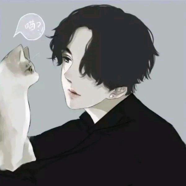 你猜我猜不猜