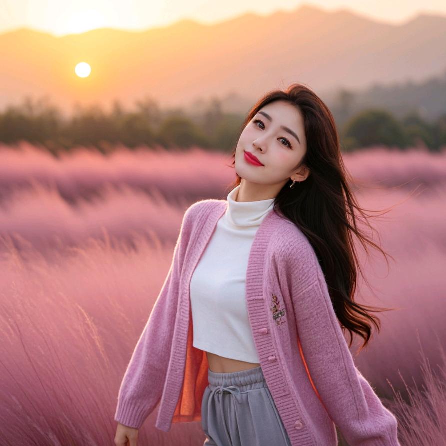 এ余生ᝰᩚ随心এ: 💕