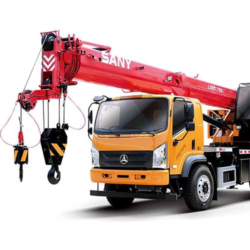 成都吊车高空车叉车租赁公司