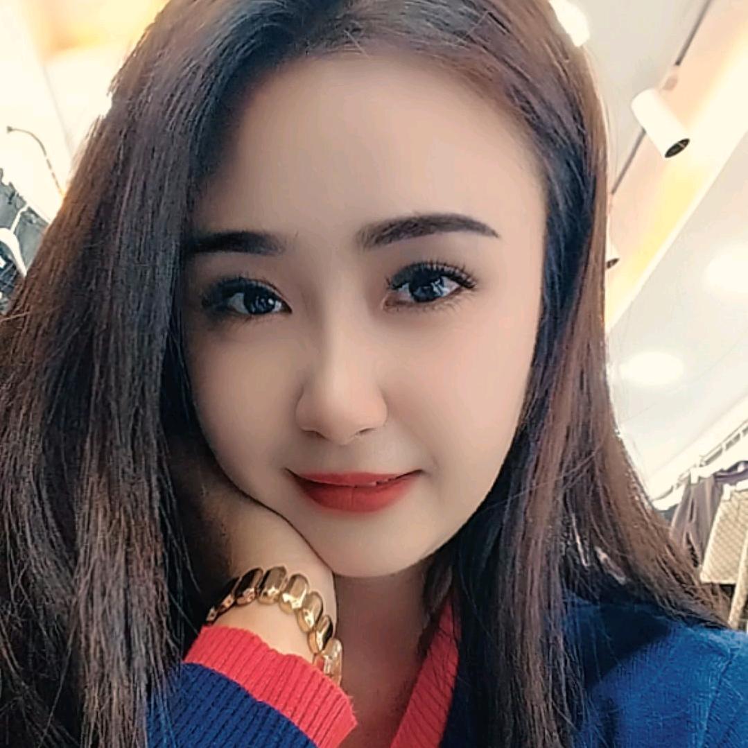 努力的玛总